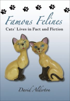 Famous_Felines
