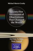Twenty-Five_Astronomical_Observations_That_Changed_the_World