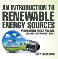 An_Introduction_to_Renewable_Energy_Sources
