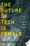 The_future_of_tech_is_female