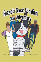 Fozzie_s_Great_Adoption_Day_Adventure