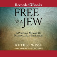Free_as_a_Jew