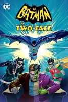 Batman_vs__Two-Face