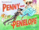 Penny_and_Penelope