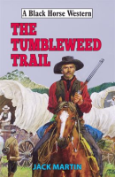 Tumbleweed_Trail