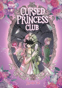 Cursed_princess_club