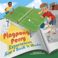 Pingpong_Perry_Experiences_How_a_Book_Is_Made