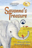 Savanna_s_Treasure