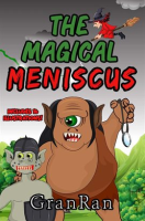 The_Magical_Meniscus