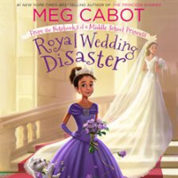 Royal_Wedding_Disaster