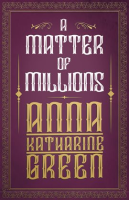 A_Matter_of_Millions