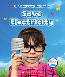 10_things_you_can_do_to_save_electricity