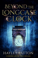 Beyond_the_Longcase_Clock