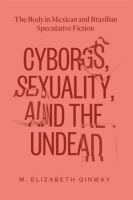 Cyborgs__Sexuality__and_the_Undead