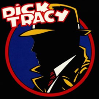 Dick_Tracy__Original_Score_