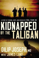Kidnapped_by_the_Taliban
