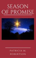 Season_of_Promise